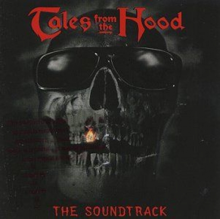 Tales From The Hood (The Soundtrack) 
