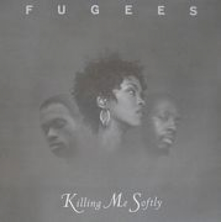  Fugees (Refugee Camp) – Killing Me Softly