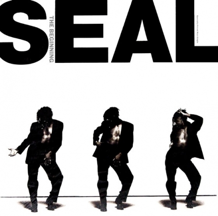 Seal ?– The Beginning