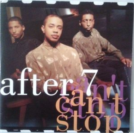 After 7 ?– Cant Stop