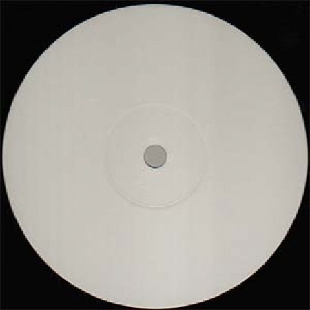 Incognito ‎– Barumba (DJ Venom Remixes)