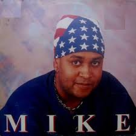Mike - Mike