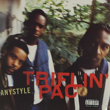 Triflin Pac ?– Anystyle