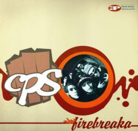CPS ?– Firebreaka