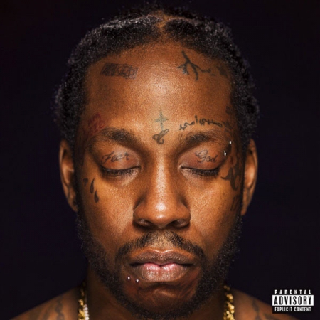 2 Chainz ?and Lil Wayne – Collegrove LACRADO