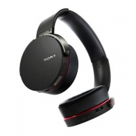 Fone Sony MDR 950bt Bluetooth - Semi Novo