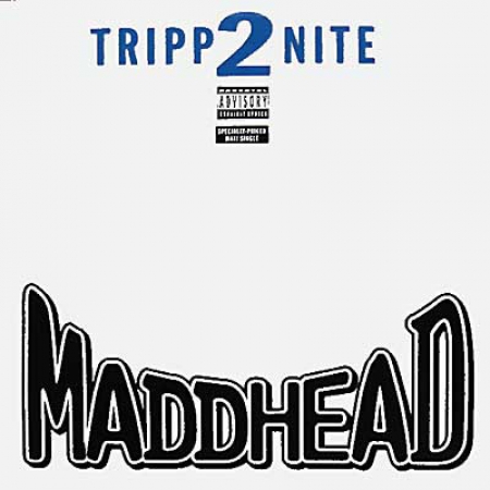 Madd Head ? Tripp2nite