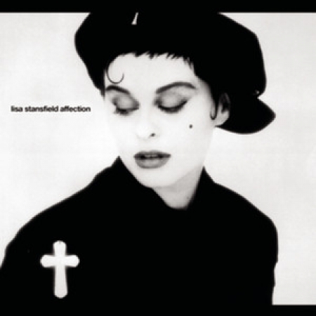 Lisa Stansfield ?– Affection