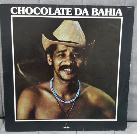 Chocolate Da Bahia ?– Chocolate Da Bahia