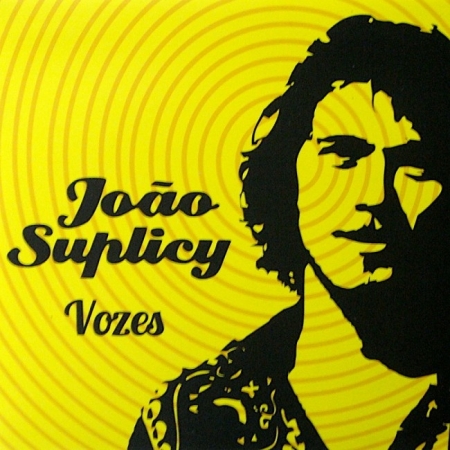 João Suplicy ?– Vozes