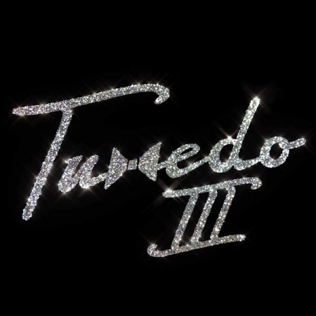 Tuxedo – III