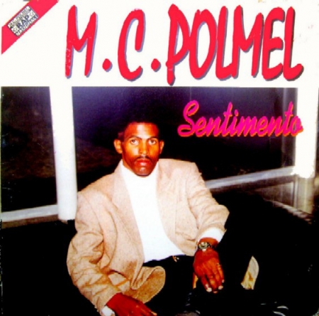 MC Polmel – Sentimento