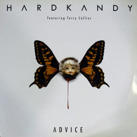 Hardkandy ?– Advice