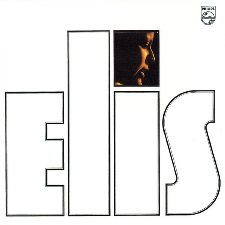 Elis – Elis