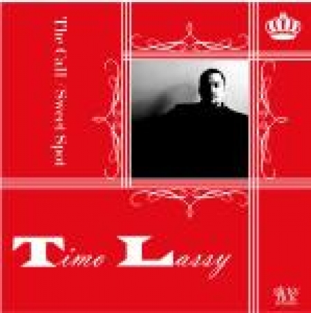 Timo Lassy - The Call