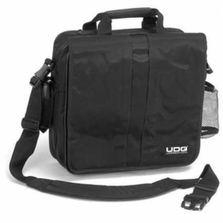 Bag UDG Courier Bag Deluxe 15