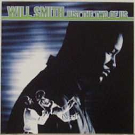 Will Smith - Just The Two Of Us