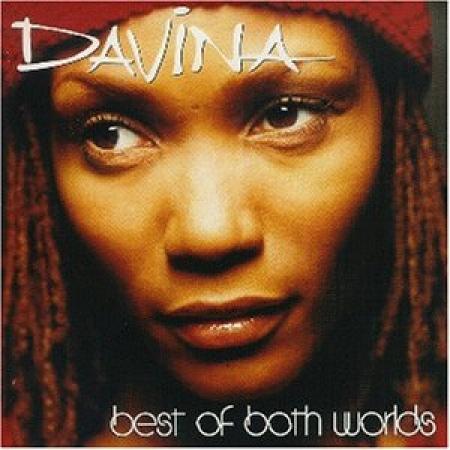 Davina - Best Of Both Worlds