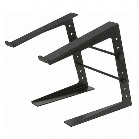 Suporte Citronic - Compact Laptop Stand