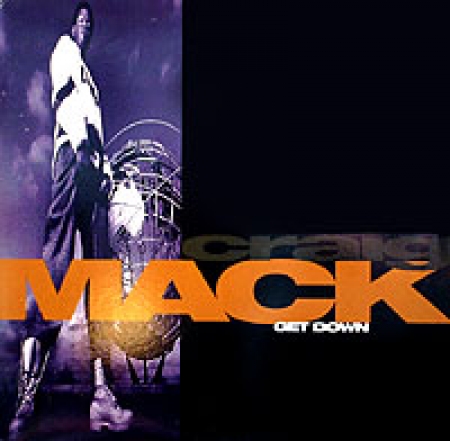 Craig Mack - Get Down 