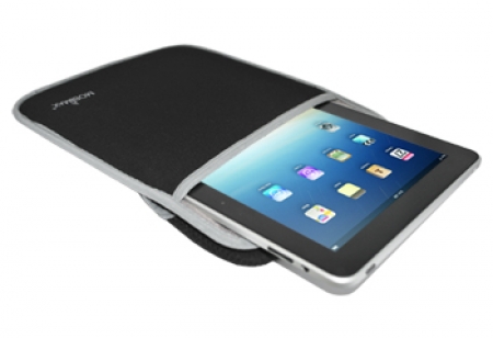 iSafe Kit de proteção para iPad